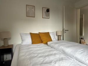 Seeapartment