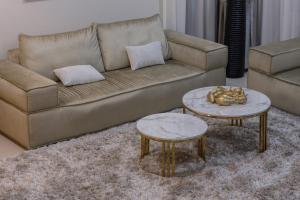 Modern villa with pool close to the beach - LP #97