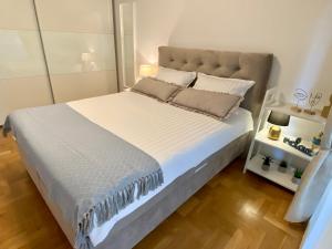 Apartment Eda - feels like home 