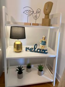 Apartment Eda - feels like home 