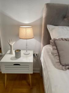 Apartment Eda - feels like home 