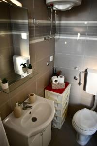 Petković apartman