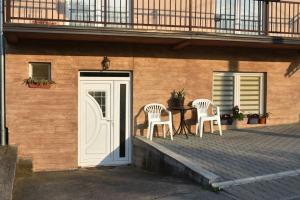 Petković apartman