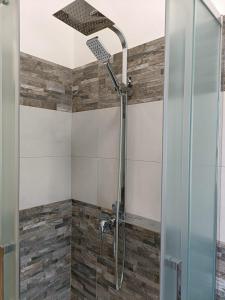 Alghero Experience img31