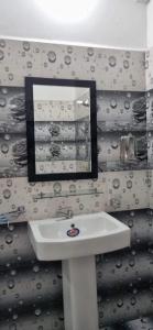 Nilaveli Guest House