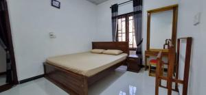 Nilaveli Guest House
