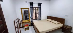 Nilaveli Guest House