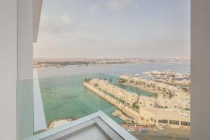 Four Points by Sheraton Jeddah Corniche