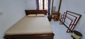 Nilaveli Guest House