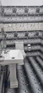 Nilaveli Guest House