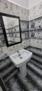 Nilaveli Guest House