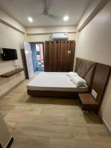 Kshipranjali Divine Home Stay