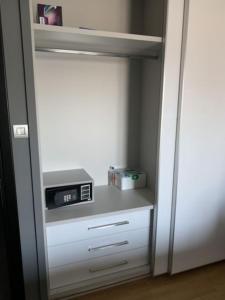 Above & Beyond Volos City Center Luxury Redefined