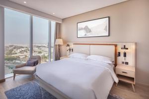 Four Points by Sheraton Jeddah Corniche