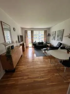 Skelvangsvej - Fårup