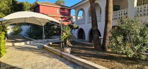 104 CASA OLIVIA