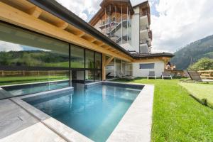 Active Alm Hotel