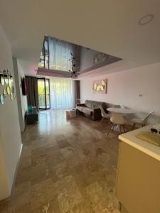 Apartament Astria Olimp