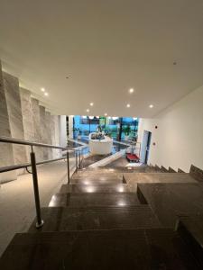 Apartament Astria Olimp