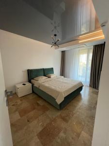 Apartament Astria Olimp