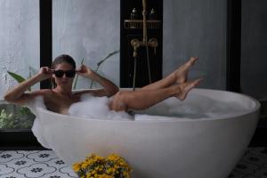 Lovers Retreat Villa Hoi An