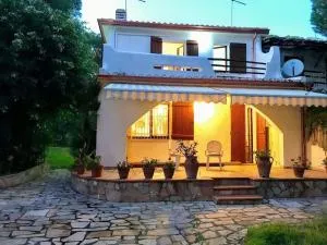 Villa Livia - Perla Marina