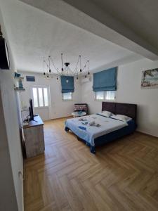 Studio apartman Happy Home