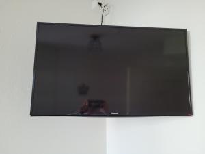 Zunfthaus zur Rebleuten