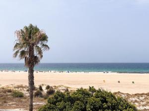 Tarifa Cozy House - Soul Home