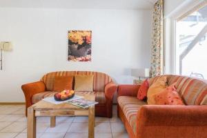 Haus am Sonnenhang Typ B