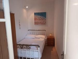 Paraporti Room 2