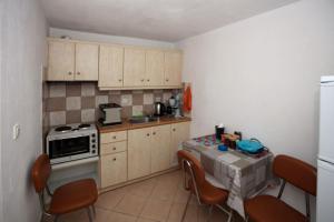 Paraporti Room 2