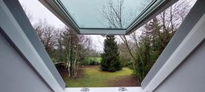 Maisons d'hotes Studio duplex a Savenay : photos des chambres
