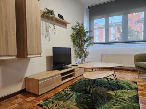 633A Colloto, 3 dorm. y garaje