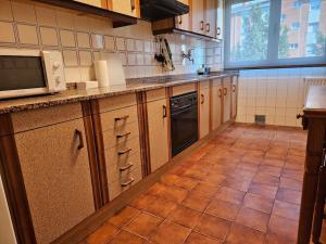 633A Colloto 3 dorm y garaje by R2R Consulting