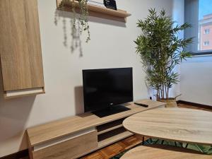 633A Colloto 3 dorm y garaje by R2R Consulting