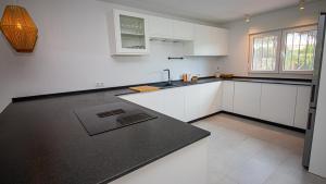 Jardines de la Duquesa 26