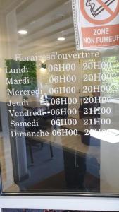 Appartements Chaleureux duplex en Alsace : Appartement en Duplex