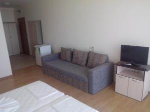 Lozenetz Beach Apartments