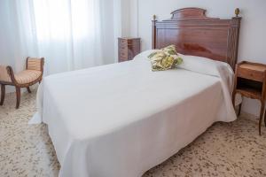 Apartamento Parque Mediterráneo