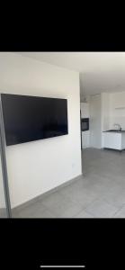 Appartements T3 sur Agde : photos des chambres