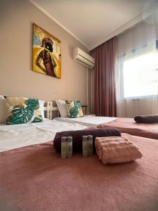 Guest house “Poli”