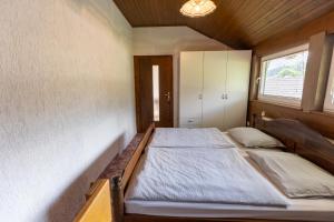 Apartments Darinka Mencinger