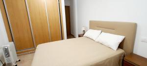 Apartamento Torrevieja