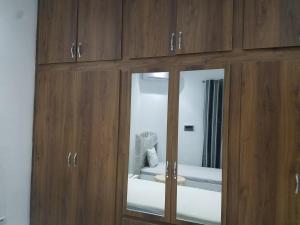 Joli Villa à Sahloul