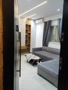 Joli Villa à Sahloul