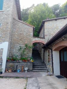 B&B BORGORI
