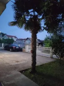 Urban Retreat Zagoric - Stara Zlatica