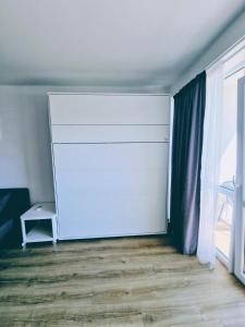 Mano Šventovė Tuk Tuk Apartamentai
