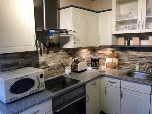 Ferienwohnung-Willgeroth